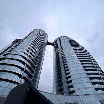 Продаж 3к Тариан таверс  Taryan Towers Печерський Тринити ЖК Taryan Towers