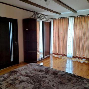 Ровигово,здам 2к.квартиру,фонтан 150 м.