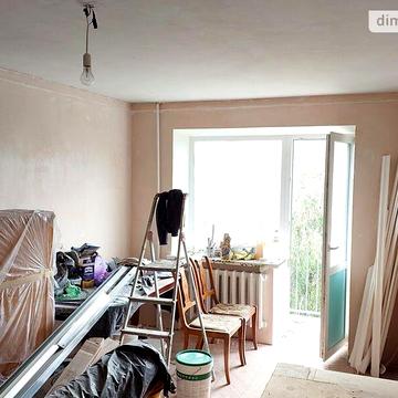 Продаж 3к Квартира Науки (Леніна) проспект