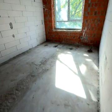 Продаж 2к Квартира Северинівська вулиця