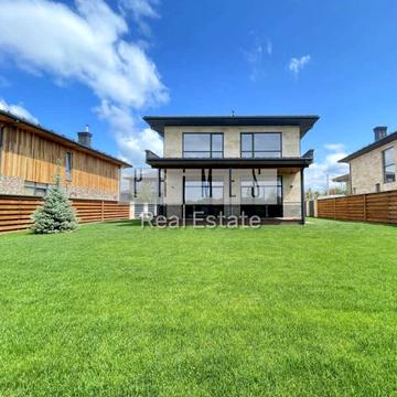 Соборна вул.