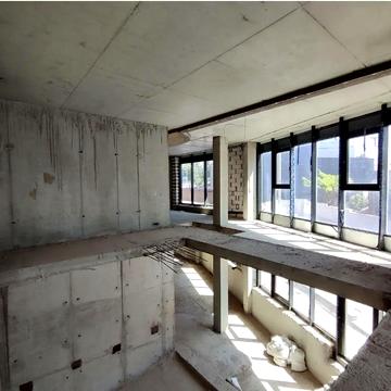 Фонтанська дорога вул. (Перекопской дивизии улица), 148