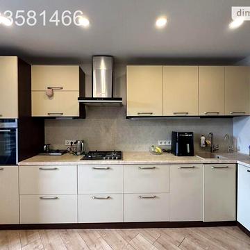 Продаж 2к Квартира Миколаївська вулиця ЖК Академичный