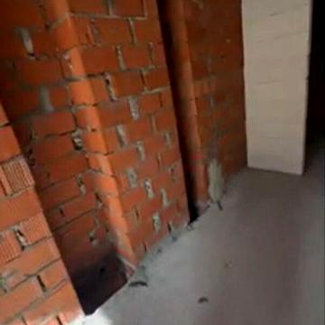 Продаж 2к Квартира Гостомельське шосе