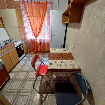 Продам 2  кімнатну  квартиру , Північний,  3- ій  поверх