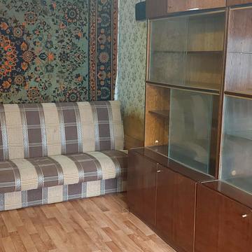 Тракторобудівників просп., 71а