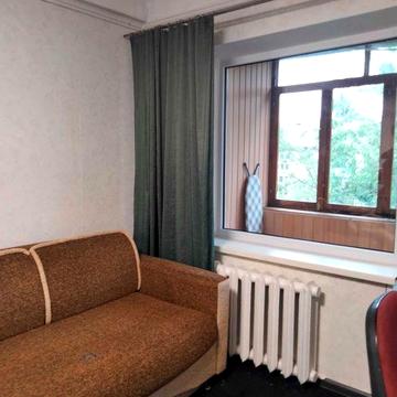 Здам 1к.кв. вул.Стальського біля трц.КВАДРАТ