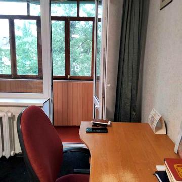 Здам 1к.кв. вул.Стальського біля трц.КВАДРАТ
