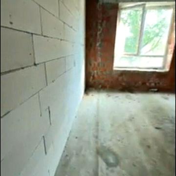 Продаж 1к Квартира Северинівська вулиця