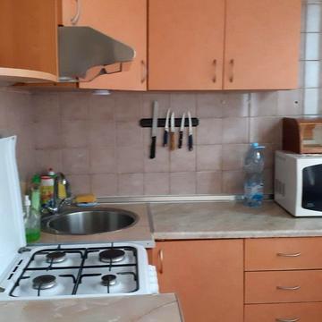 Аерокосмічний просп., 49а