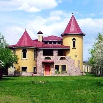 Без %. Продаж 2п будинку Гостомель, Горенка. Канадське містечко.