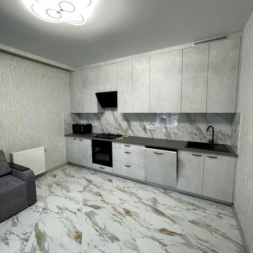 Мартинова просп., 8