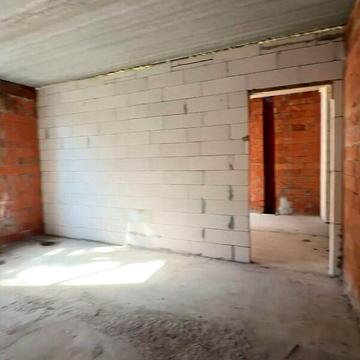 Продаж 2к Квартира Северинівська вулиця