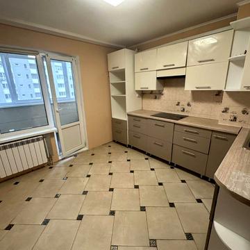 Кургузова вул., 11-Г