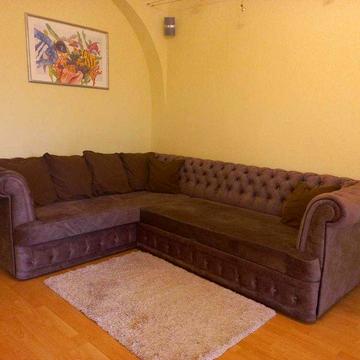 Вул. Джона Маккейна 39а, 1к студія, м Звіринецька, Печерська