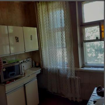 Івана Каркача бульв., 7/1