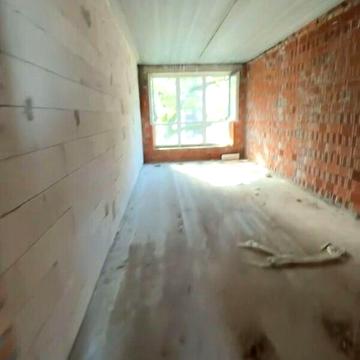 Продаж 1к Квартира Северинівська вулиця