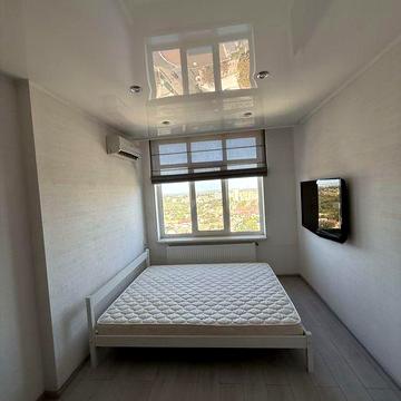 Сдам однокомнатную смарт-квартиру в историческом центре Одессы