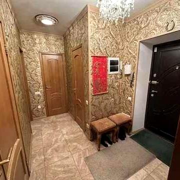 Продажа 2 кімнатної квартири ЖК &quot;СОФІЇВСЬКА СФЕРА&quot;