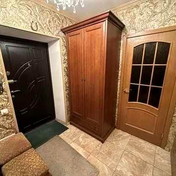 Продажа 2 кімнатної квартири ЖК &quot;СОФІЇВСЬКА СФЕРА&quot;