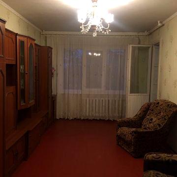 Здаю 3 кімнатну квартиру на 96 кварталі