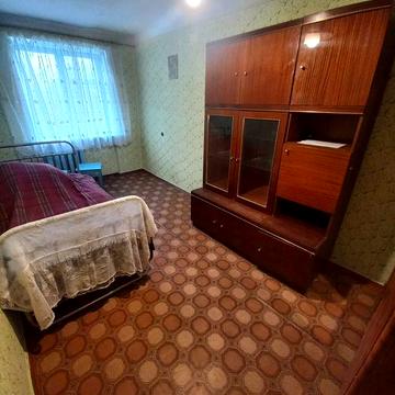 Оренда 3 к квартири біля Зорі