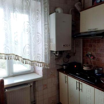 Продам квартиру у доброму стані.