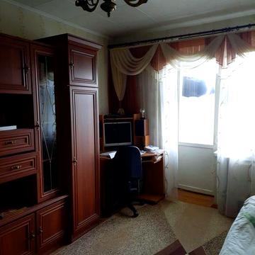 Продам квартиру у доброму стані.