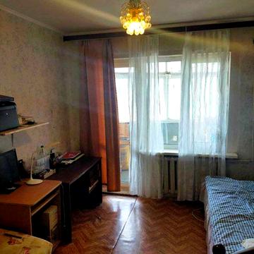 Продам 3 комн. квартиру на ул. Махачкалинской/ Добровольского