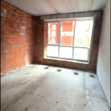 Продаж 1к Квартира Северинівська вулиця