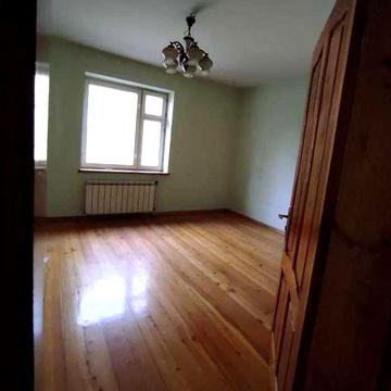 Оренда Будинок. вул. Княгині Ольги. Власна ділянка. Паркінг Гараж!