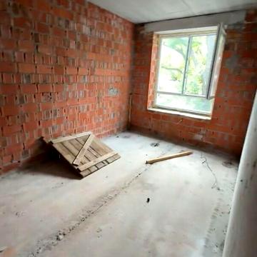 Продаж 2к Квартира Северинівська вулиця