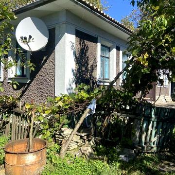 Продається Будинок в селі Баговиця .