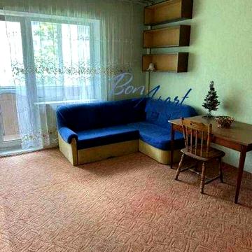 1к., Йорданська вул., 55000 дол.