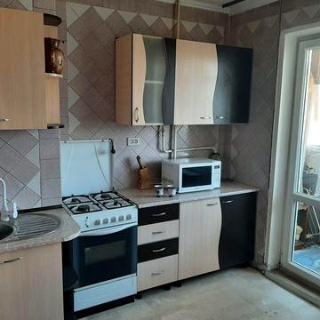 2 комнатную квартиру