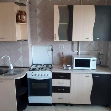 2 комнатную квартиру