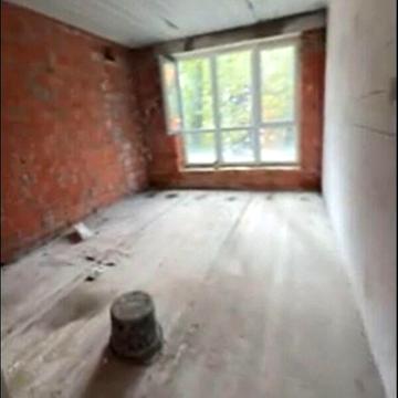 Продаж 1к Квартира Северинівська вулиця