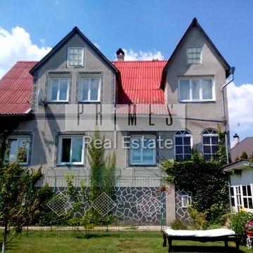 вул.Авіаційна