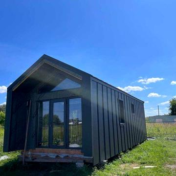 Будинок з ремонтом вже готовий! аовна ціна 20900$