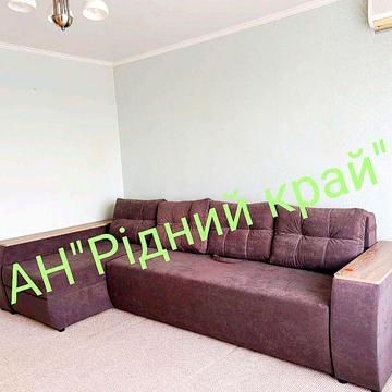 Автономне опалення.Здамо гарну 2у кв з відмінним ремонтом .
