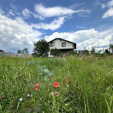 Продаж 5к Дім Жовтнева вулиця