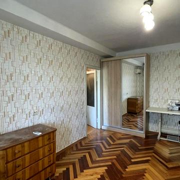 Берестейський просп. (Перемоги), 70