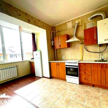 Без % ЖК Молодіжне містечко, Подільська, буд 2, м Теремки - 15 хв ЖК Молодіжне містечко