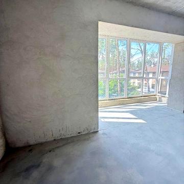 Двокімнатна квартира в новобудові, зручна локація! БЕЗ % для ПОКУПЦЯ!!