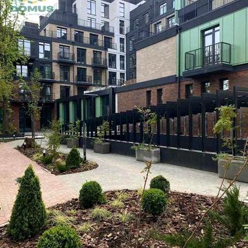 Продам 2 комн в ЖК Пространство на Дачной. 12 ст. Фонтана. ЖК «Пространство на Дачной»