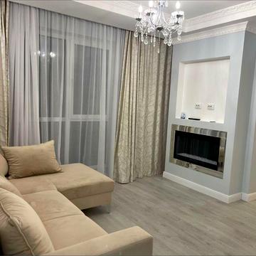 Оренда квартири в ЖК Spectrum