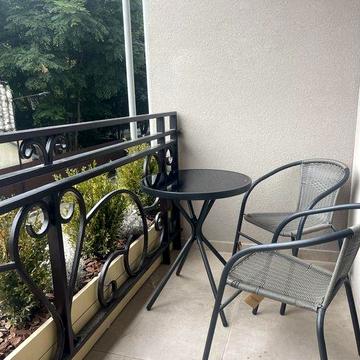 ЖК АВИНЬОН Дача Ковалевского! Долгосрочная аренда. Собственник