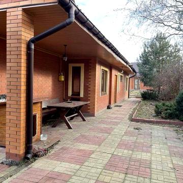 Аренда дома г. Люботин