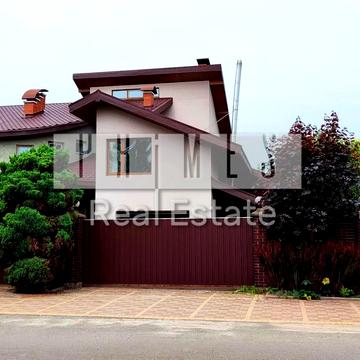 Шкільна вул.