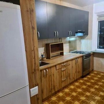 Оренда 3 кімн. квартири в р-ні Льонокомбінату